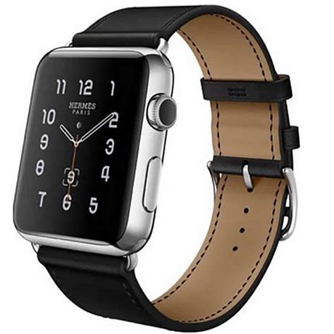 hermes watch band iwatch|Hermes apple watch band 38mm.